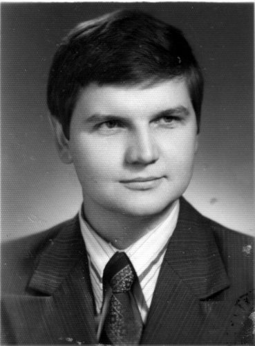Kuliberda Zbigniew.jpg.jpg